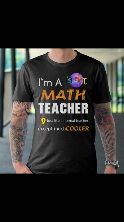 Statistics teacher available having more than 13 year experience