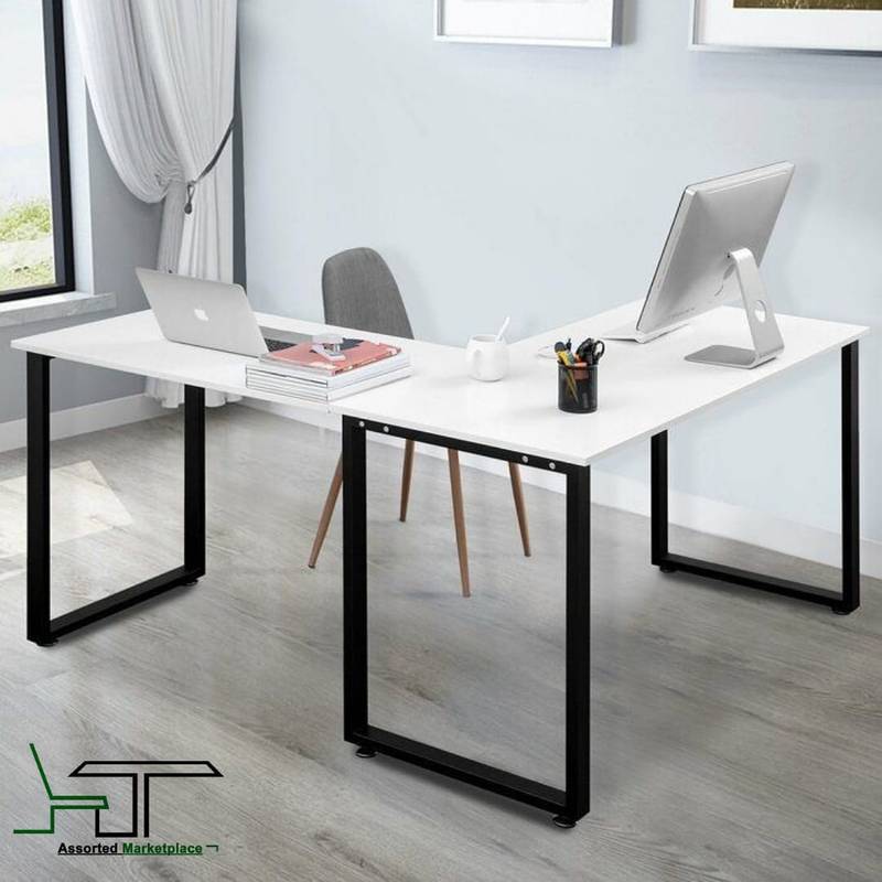 Office Workstations Table Furniture 13