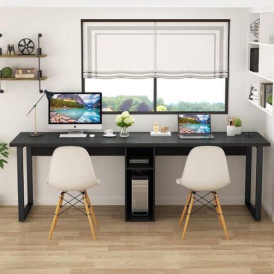 Office Workstations Table Furniture 14