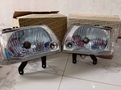 mehran car spare parts olx