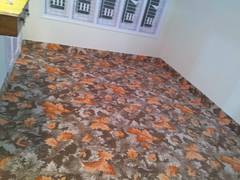 beutify Carpets wall to wall carpets by Grand interiors