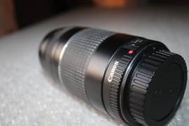 75 300mm Lenses For Sale In Pakistan Olx Com Pk