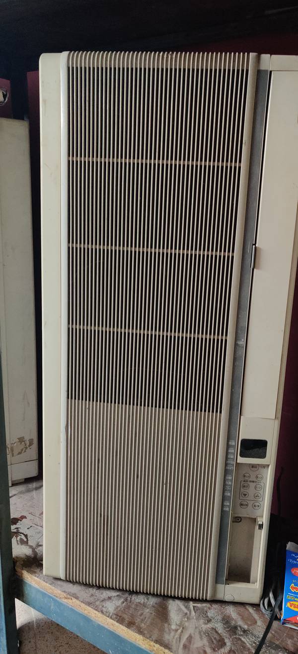 Portable Ac Ac Coolers 1004114814