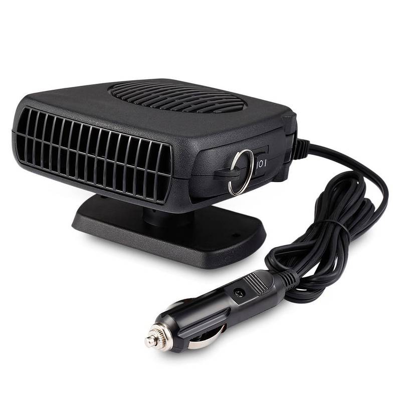 Car Auto Fan 150w 2