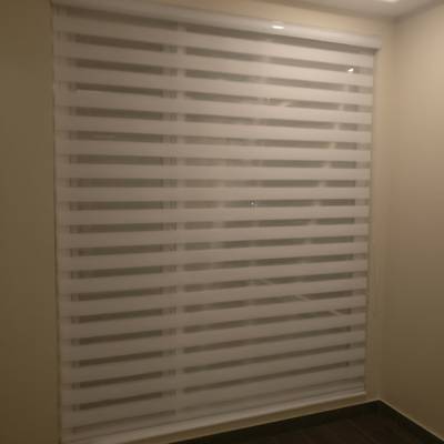 window blinds designs available roller blind / wood blind / zebra 12