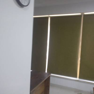 window blinds designs available roller blind / wood blind / zebra 14
