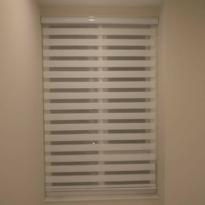 window blinds  roller blinds wood blinds zebra blinds wifi blinds 19