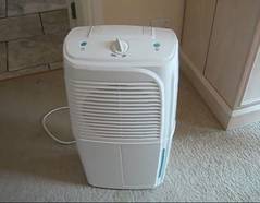imported dehumidifier AIR PURIFIER NEW USED BIG SMALL 0