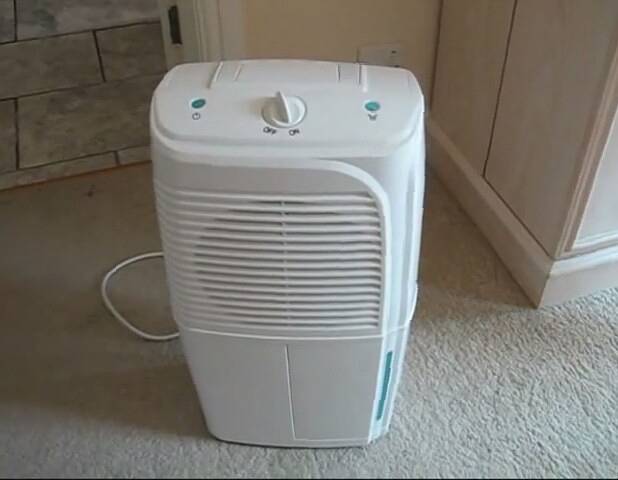 imported dehumidifier AIR PURIFIER NEW USED BIG SMALL 0