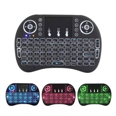 mini keyboard under 500