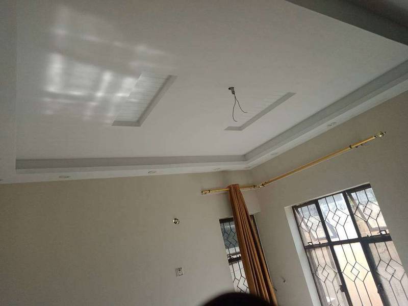 Ali Paint Contractor 2