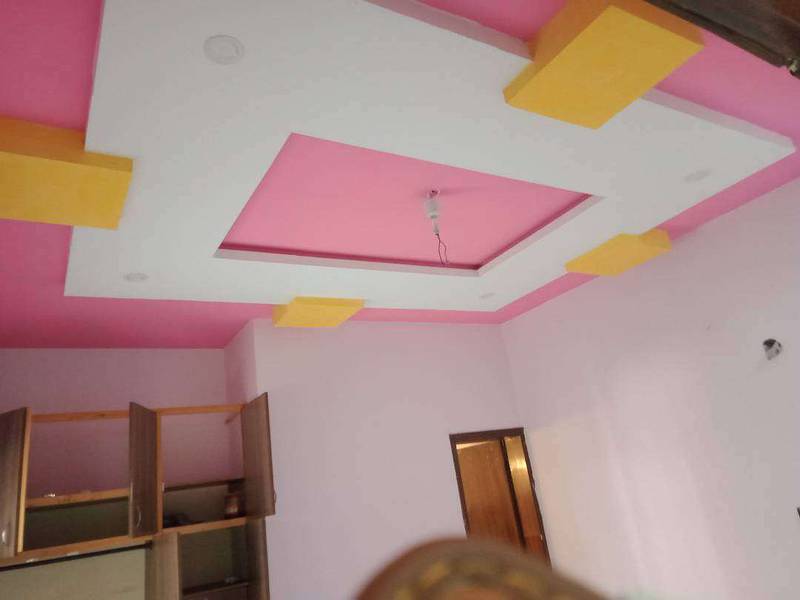 Ali Paint Contractor 3
