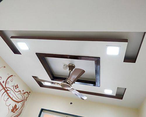 Ali Paint Contractor 18