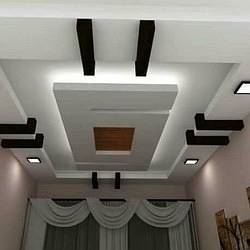 Ali Paint Contractor 19