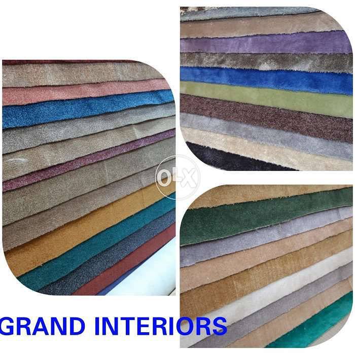 buy carpets and rugs by Grand interiors 1