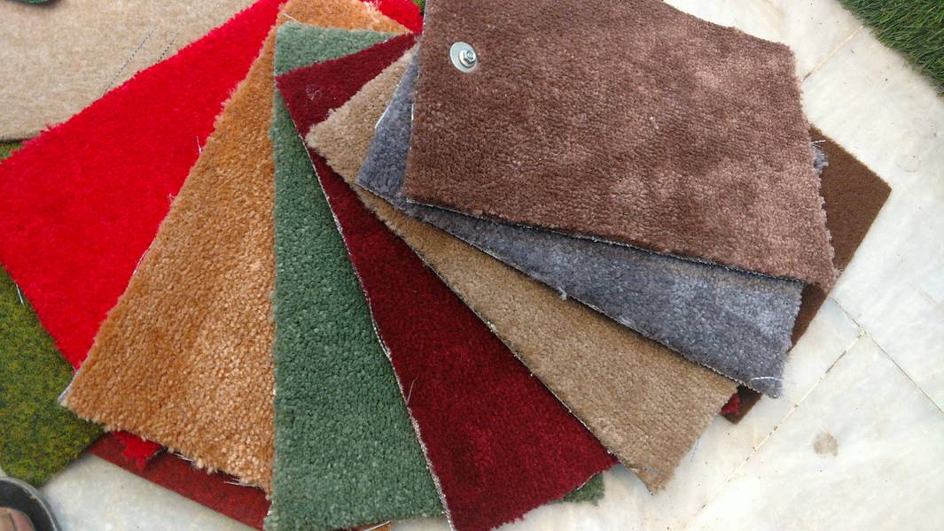 buy carpets and rugs by Grand interiors 2