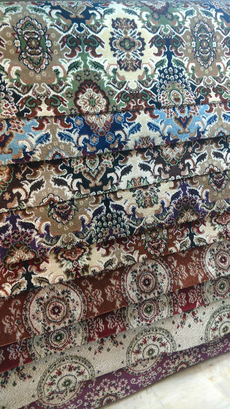 buy carpets and rugs by Grand interiors 3
