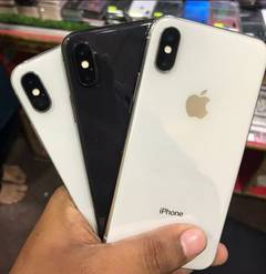 All Of The Iphone X 64gb Price In Pakistan Olx Lahore