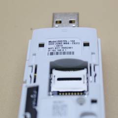 zong huawei 4G e8372h unlock wingle usb all sim work