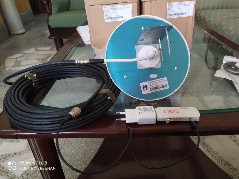 zong huawei 4g E5573-320 unlock antena port cloud (call-o3315333422) 1