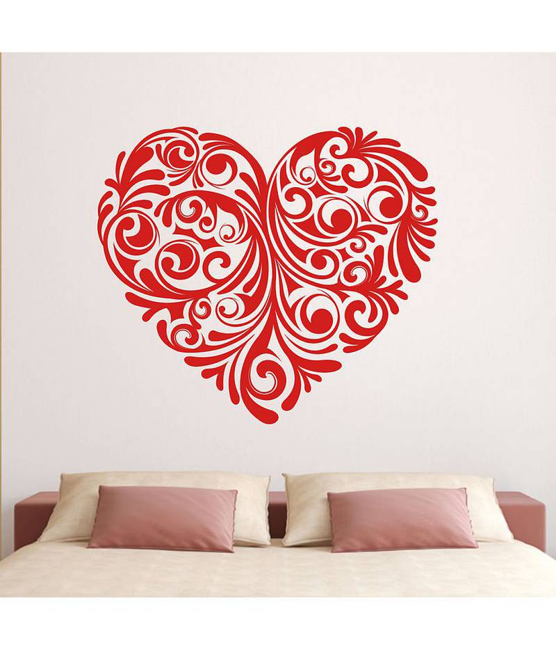 Beautiful and Amazing Wall art stickers Available 10