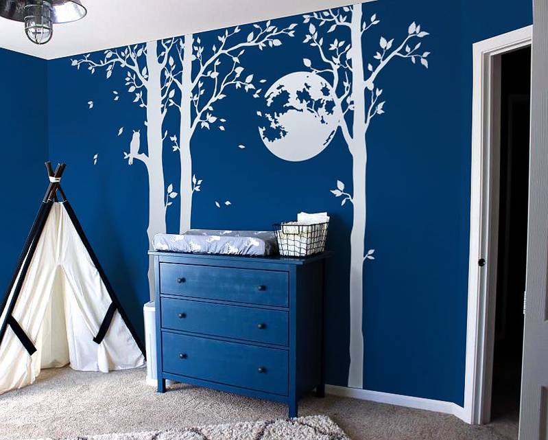 Beautiful and Amazing Wall art stickers Available 15