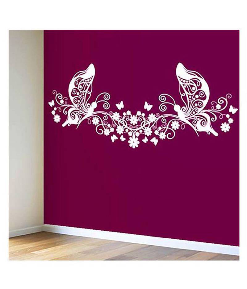 Beautiful and Amazing Wall art stickers Available 16