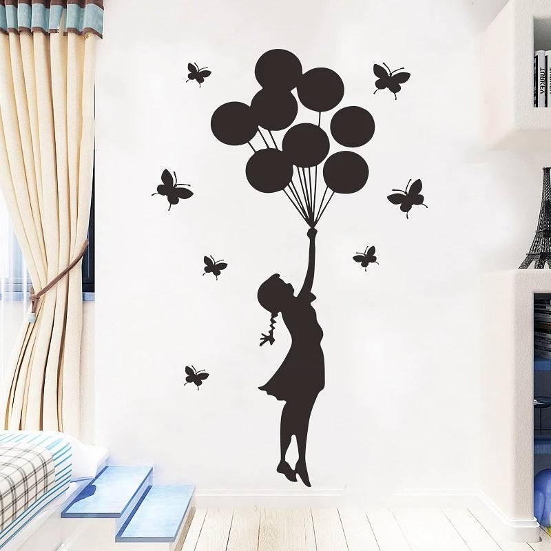 Beautiful and Amazing Wall art stickers Available 17