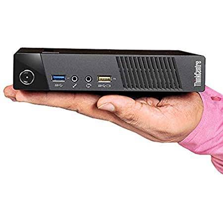 Mini PC Lenovo M93, M73 0