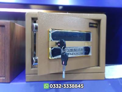 Cash Counting Machine,Cash Binding,Digital Security Lahore 14