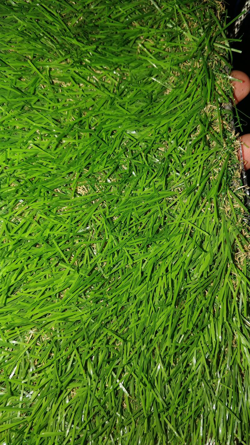 Artificial grass, astro turf for multi purpose use 5