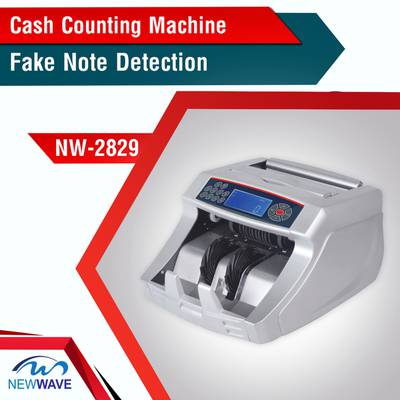 packet,note cash bill counting machine price in pakistan,safe locker 12