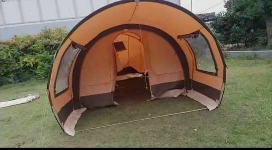 camping chair camping tent and sleeping bags camping gear