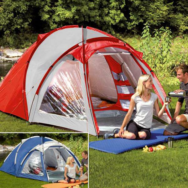 camping tent pole camping tent treeking pole sleeping bags 4