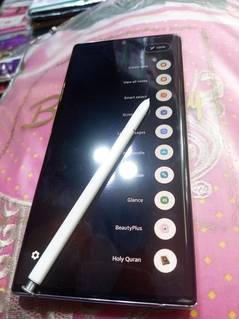 samsung note 10 olx