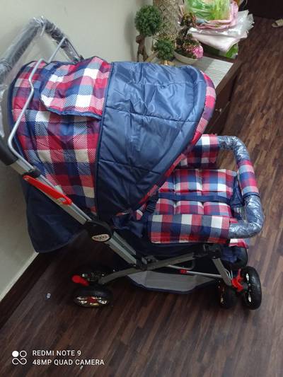 Imported baby prams and strollers 1