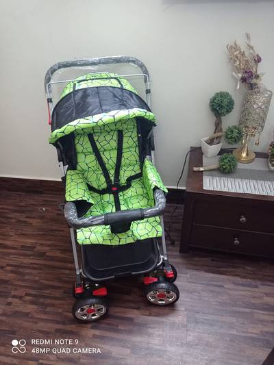 Imported baby prams and strollers 6