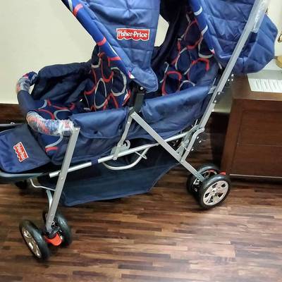 Imported baby prams and strollers 7