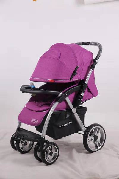 Imported baby prams and strollers 9