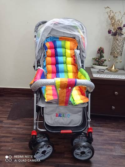 Imported baby prams and strollers 10
