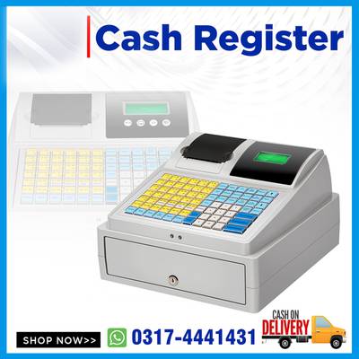 mix value Cash Currency Note Counting billinig Binding Sorting,locker 16