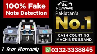cash,note,bill,packet,currency