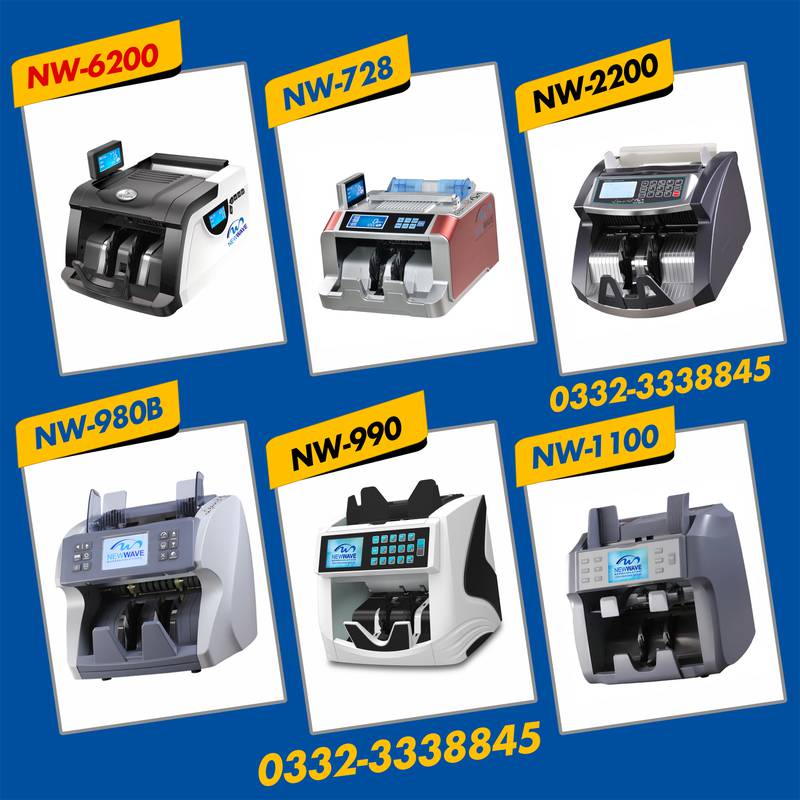 cash,note,bill,packet,currency counting binding machine,locker lahore 1
