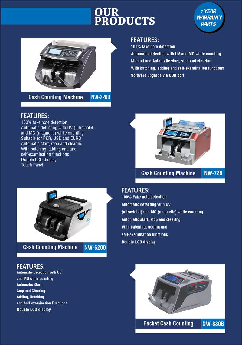 cash,note,bill,packet,currency counting binding machine,locker lahore 4