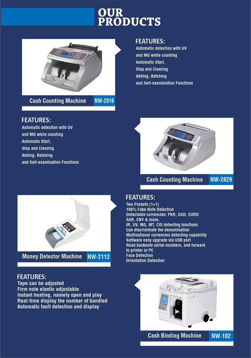 cash,note,bill,packet,currency counting binding machine,locker lahore 5