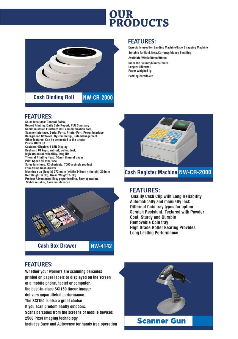 cash,note,bill,packet,currency counting binding machine,locker lahore 6