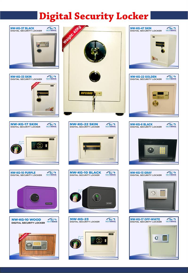 cash,note,bill,packet,currency counting binding machine,locker lahore 8
