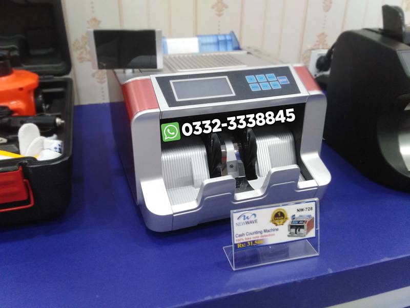 cash,note,bill,packet,currency counting binding machine,locker lahore 12