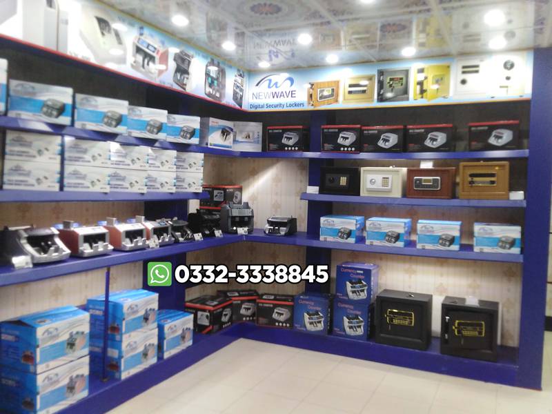 cash,note,bill,packet,currency counting binding machine,locker lahore 16