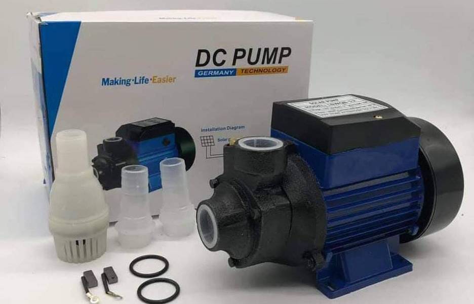 Dc 12 volt water pump / Dc pump for sale 0